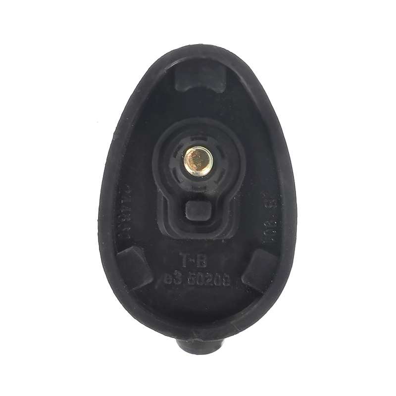 Car Antenna Base Adapter for Fiat Marea/Doblo/Ducato