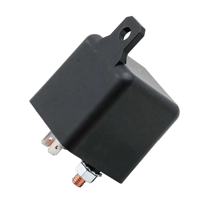 RV Intelligent Remote Control Electronic Password Lock RV Door Lock Modification Accessories