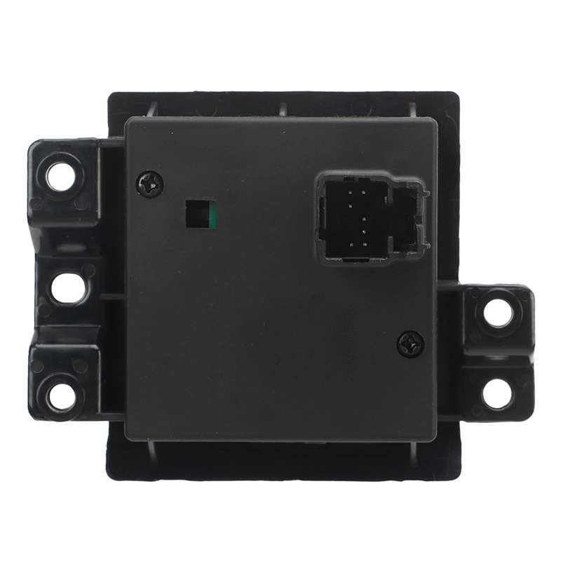 For Dodge Car Transfer Case Control Switch 2WD 4WD Lock 68021674AB 727943227027 4602768AA
