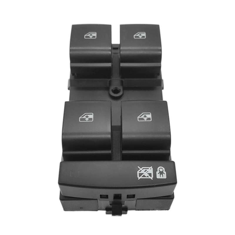 For Cadillac ATS Car Window Glass Lift Switch 92259977