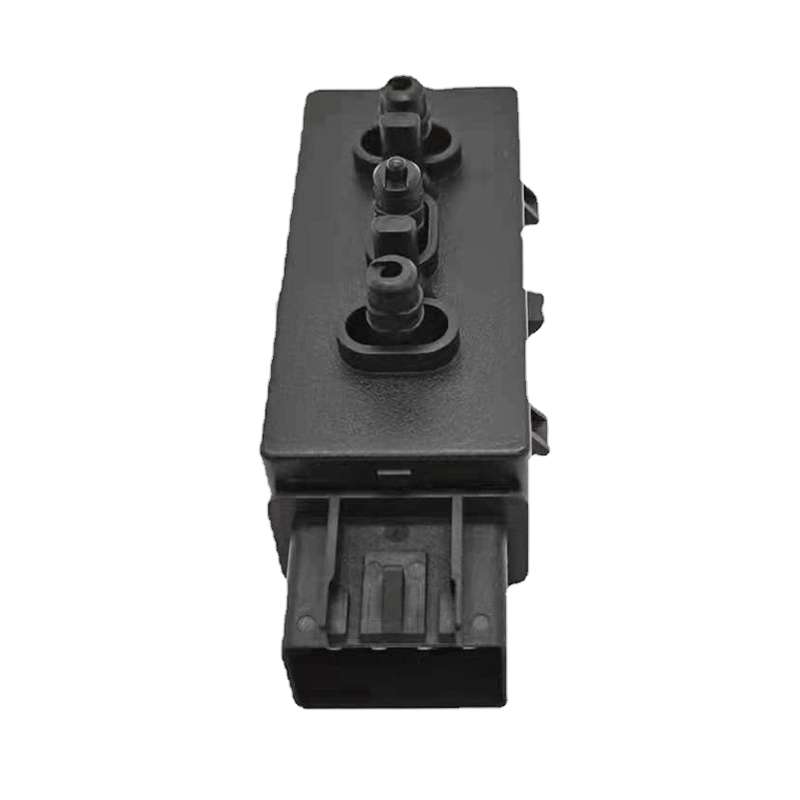 For Chevrolet Silverado Car Power Seat Adjuster Switch Recliner Switch 12451495