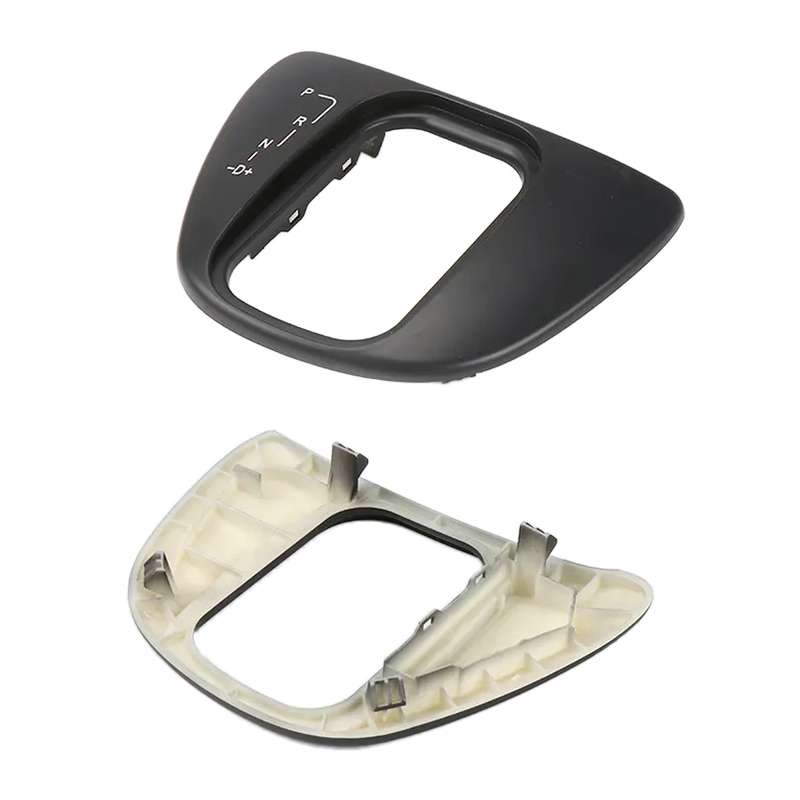 For Mercedes-Benz Vito W636 Left Drive Car Gear Display Panel 63926 0073