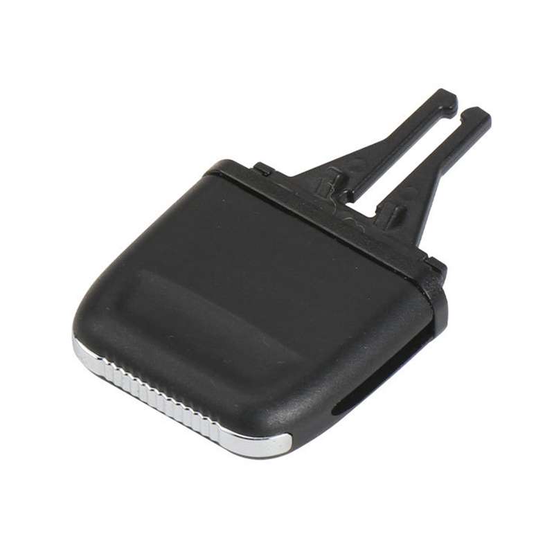 For Porsche Boxster Left Driving Car Air Conditioning Air Outlet Paddle 98155214202