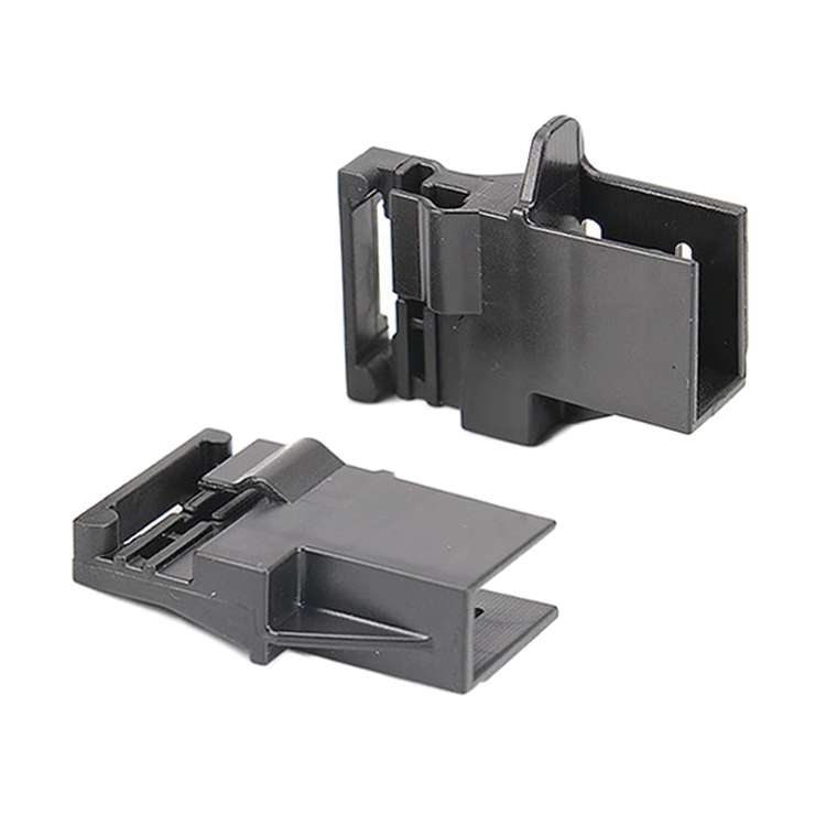 For Honda CRV 2016-2021 Left-hand Drive Car Sunroof Sunshade Buckle, Right Side