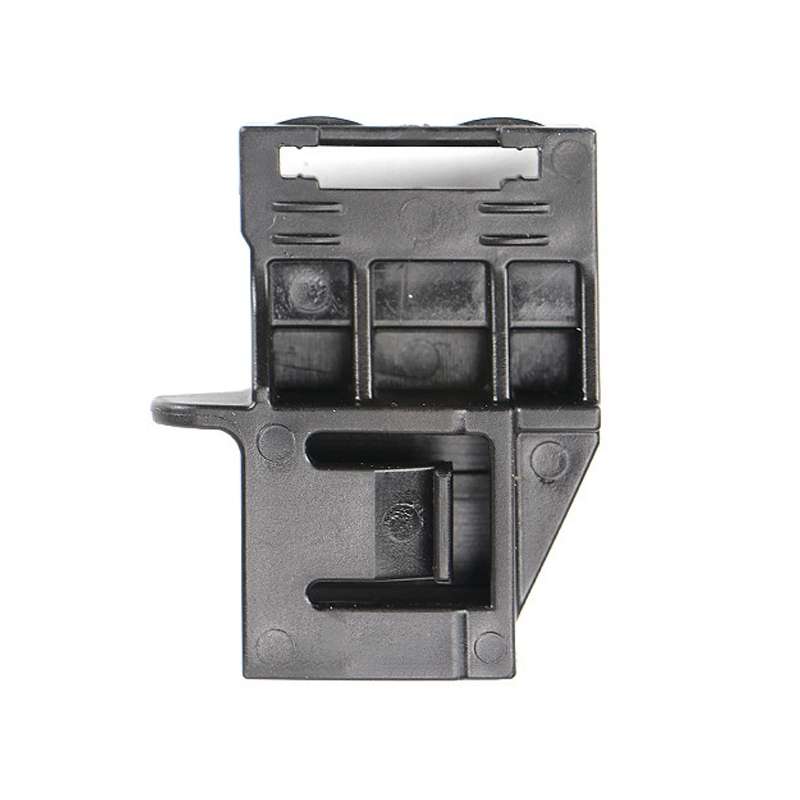 For Honda CRV 2016-2021 Left-hand Drive Car Sunroof Sunshade Buckle, Right Side