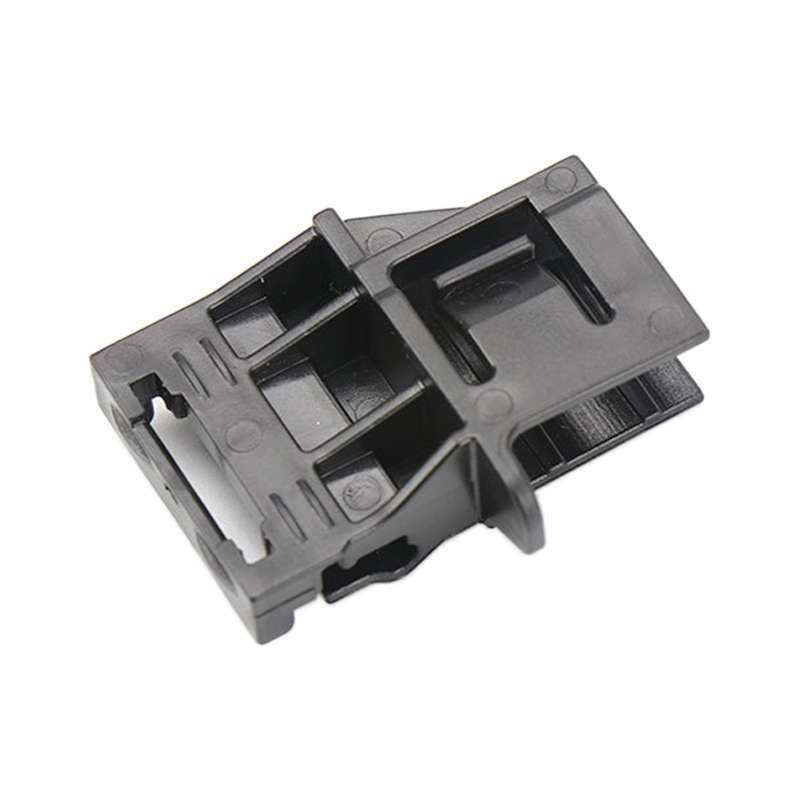For Porsche Cayenne 2010-2016 Left Driving Car Air Conditioning Air Outlet Paddle 7P5 819 727