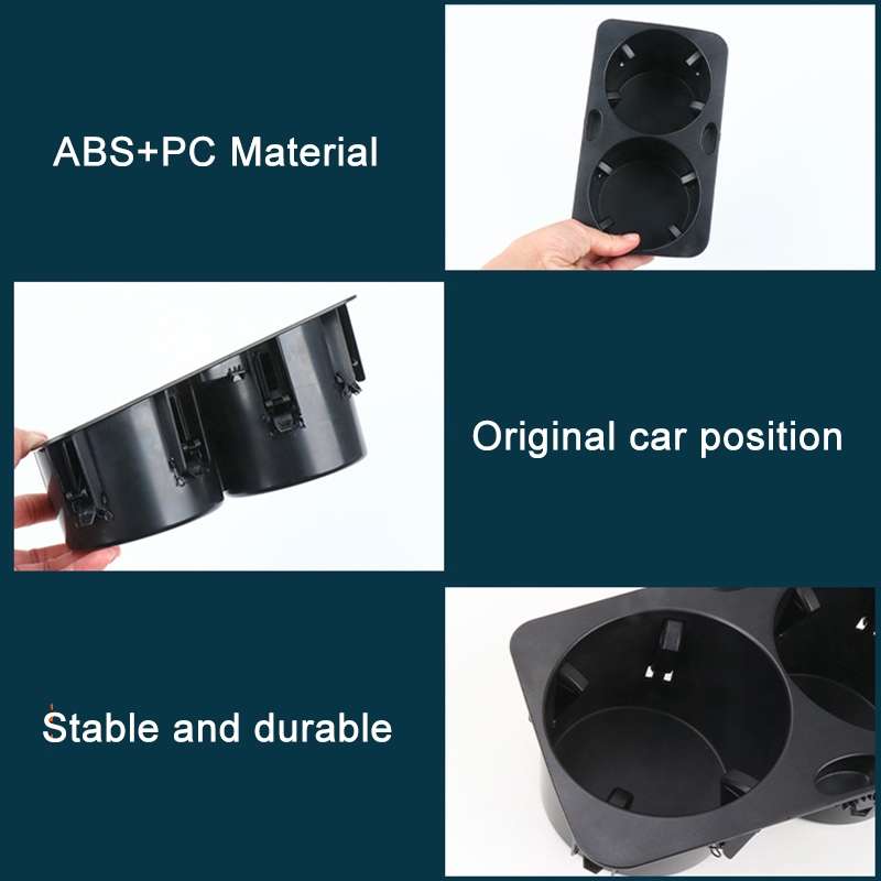 For Volkswagen Sagitar 12-18 Car Air Conditioning Air Outlet Paddle, Left Driving