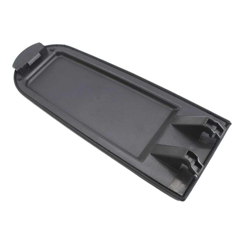 For Nissan Headlight LED Driver Control Module(HASB94G10501)