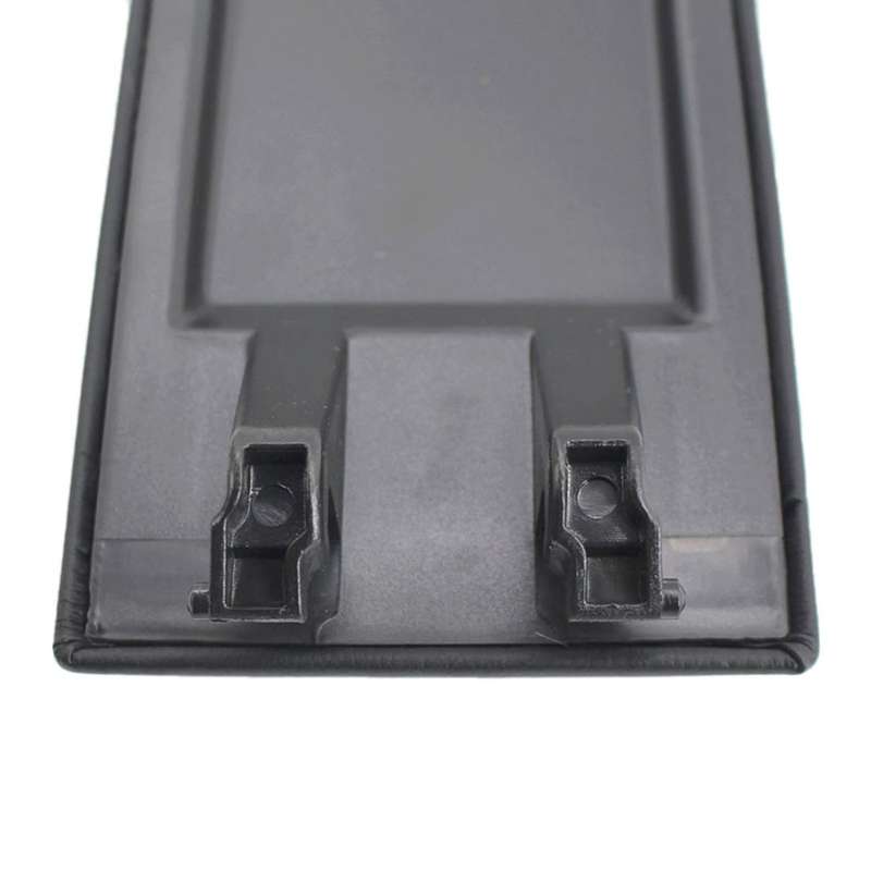 For Nissan Headlight LED Driver Control Module(HASB94G10501)