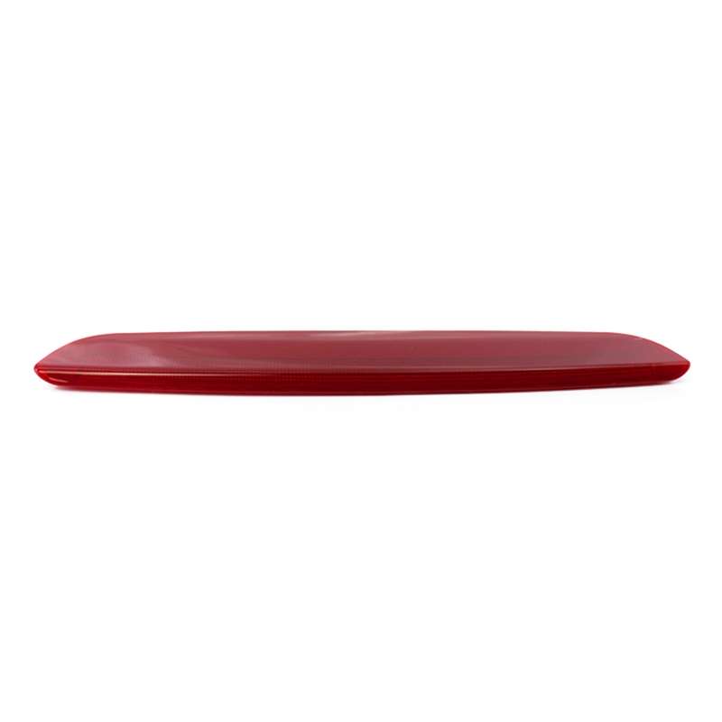 For Jeep Renegade 2015-2020 Car Red High Position Brake Light 68247167AA (Red)