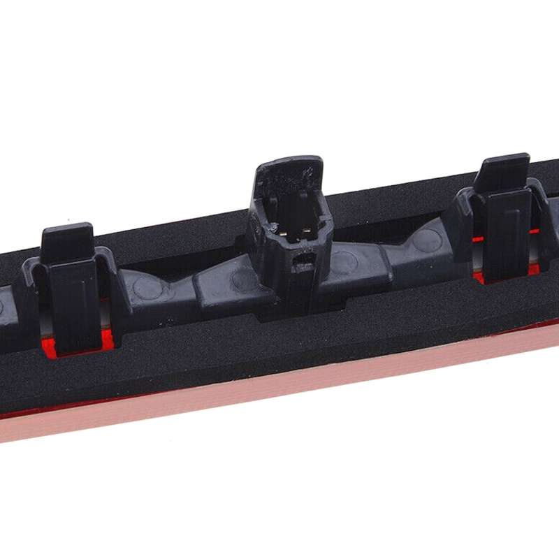 For Honda CRV 2012-2016 Car High Position Brake Light Parking Light 34270TFCH01 (Black)