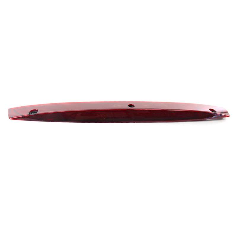 For Mercedes-Benz Viano Vito W639 Car High Position Brake Light A6398200056