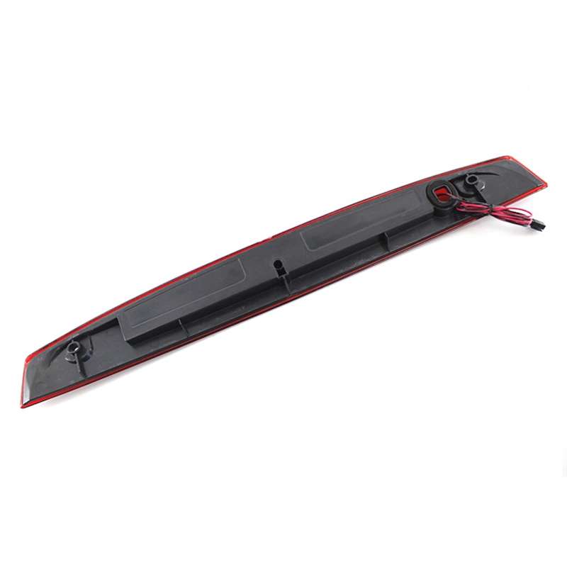 For Mercedes-Benz Viano Vito W639 Car High Position Brake Light A6398200056