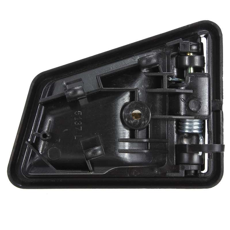 For Suzuki Vitara 1988-1999 Car Left Front Inside Door Handle 8313056B01