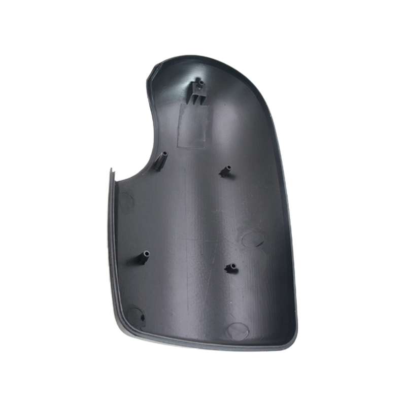 For Ford Transit MK6 MK7 2000-2014 Car Left Side Rearview Mirror Cap Cover
