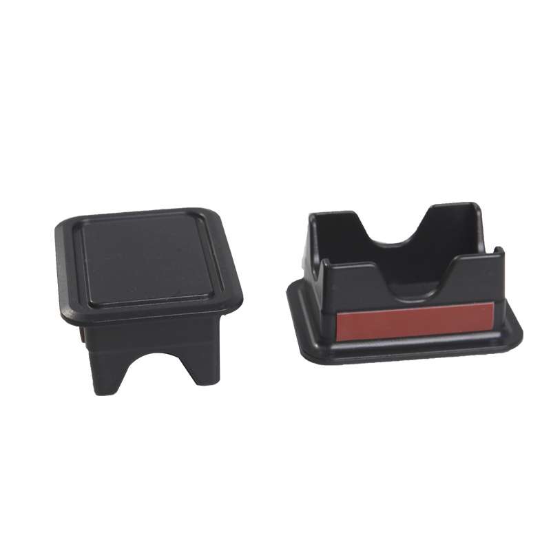 For Dodge Ram 2019-2021 Car Trunk Tail Hole Plug