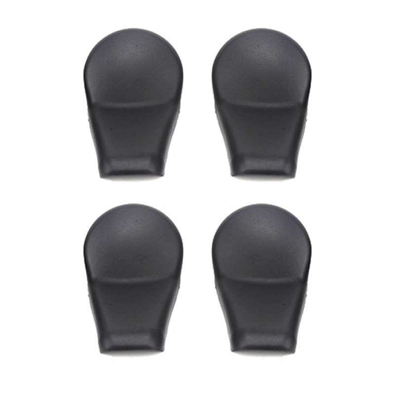For Toyota Tundra 2014-2019 Car Rear Seat Foot Protection Cover