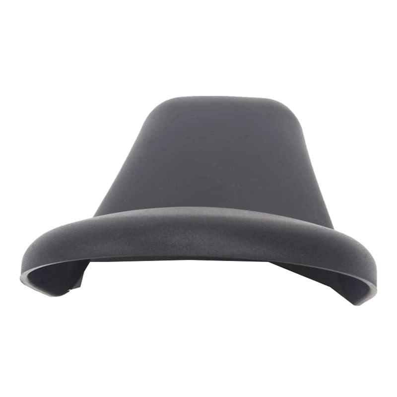For Toyota Tundra 2014-2019 Car Rear Seat Foot Protection Cover