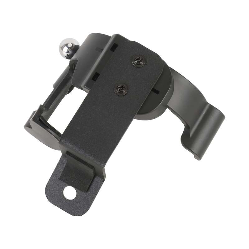 For Suzuki Jimny 2019-2020 Car Magnetic Phone Holder Multifunctional Water Cup Holder