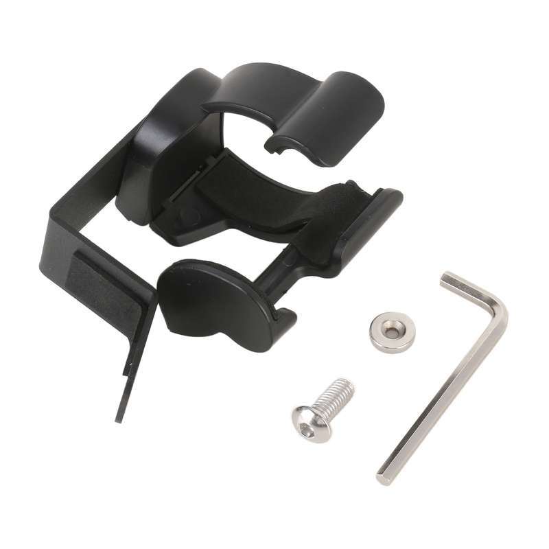 For Suzuki Jimny 2019-2020 Car Magnetic Phone Holder Multifunctional Water Cup Holder