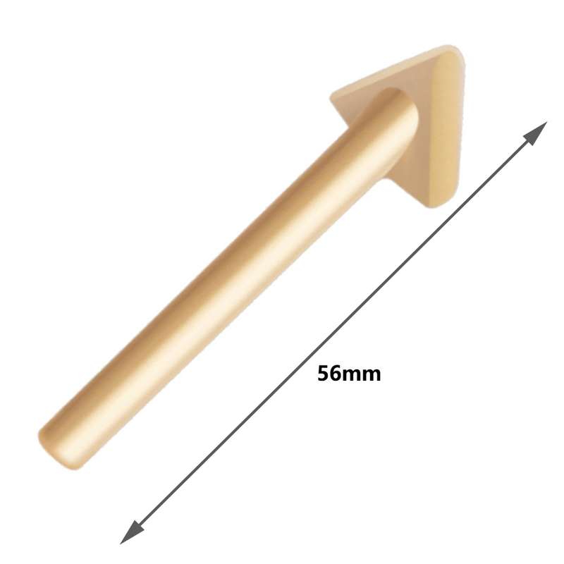 16mm Plastic Bumper Repair Triangular Wrinkle Removal Soldering Iron Tip