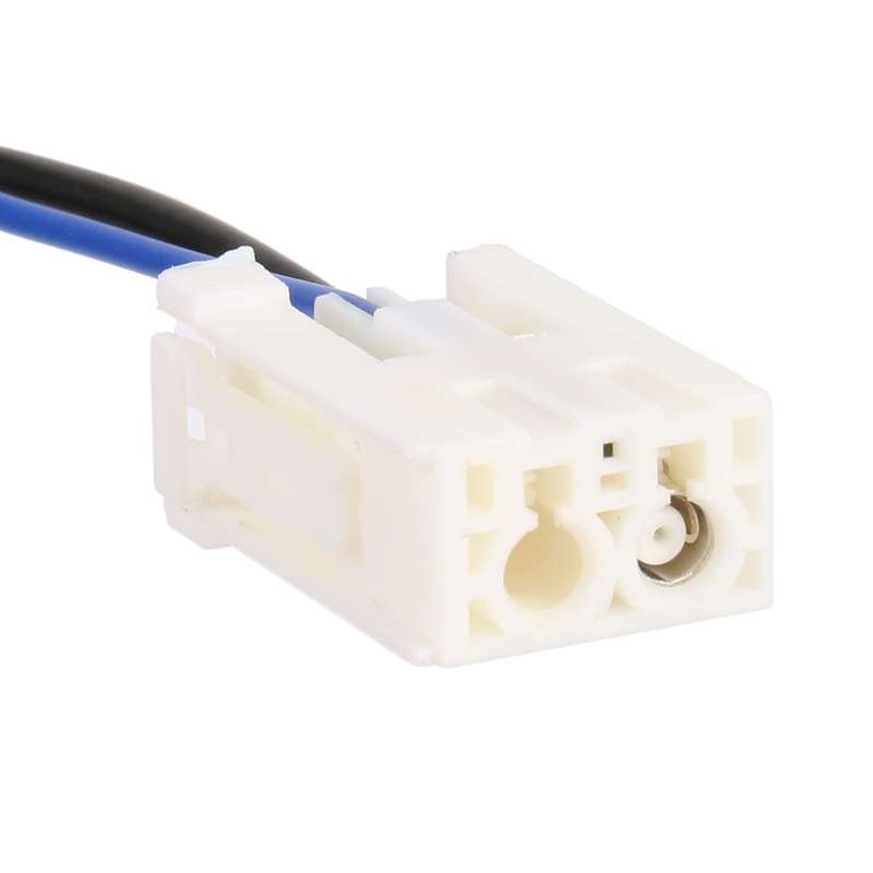 For Toyota 2010-2013 Car Radio Antenna Adapter Cable