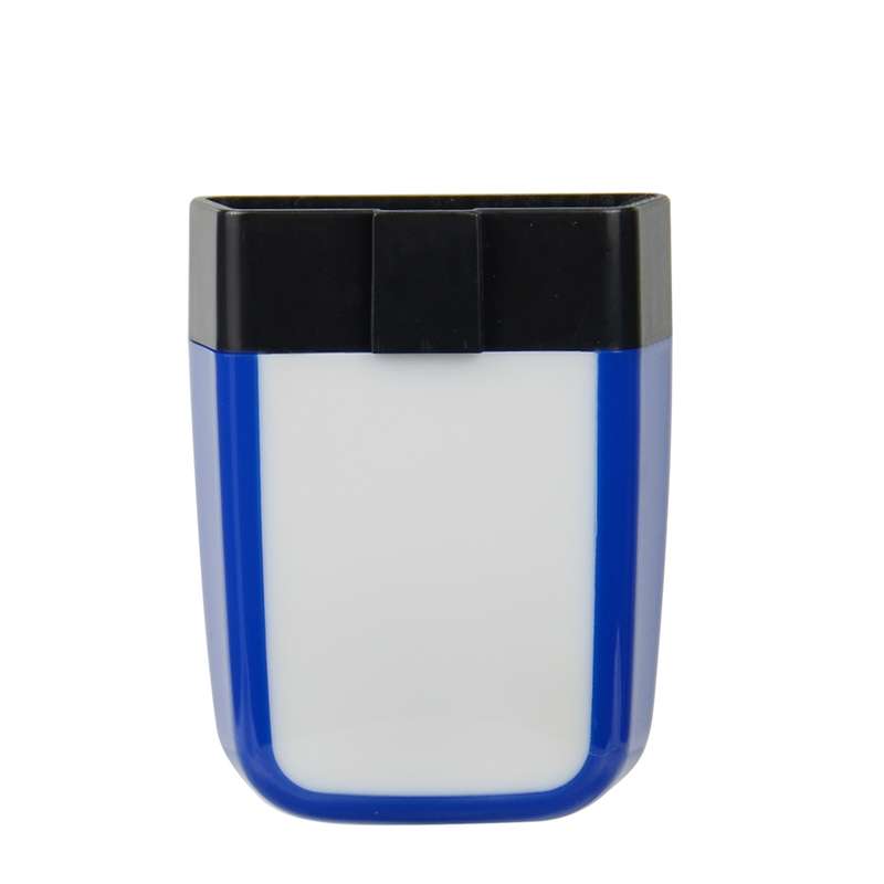 Vgate VLINKER BM+ V2.2 Bluetooth 4.0 Car OBD Fault Diagnosis Detector