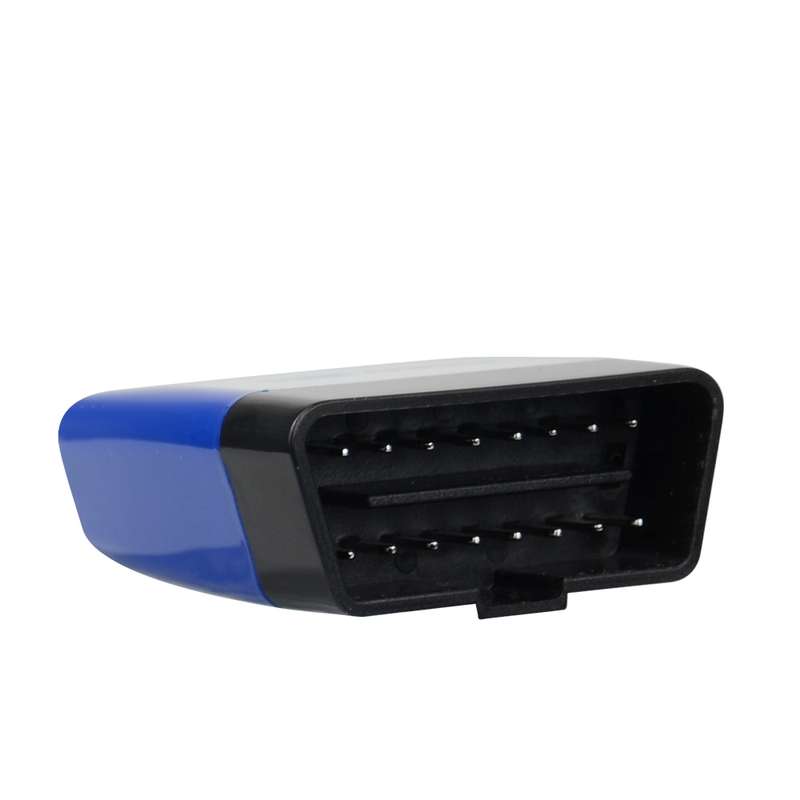 Vgate VLINKER BM+ V2.2 Bluetooth 4.0 Car OBD Fault Diagnosis Detector