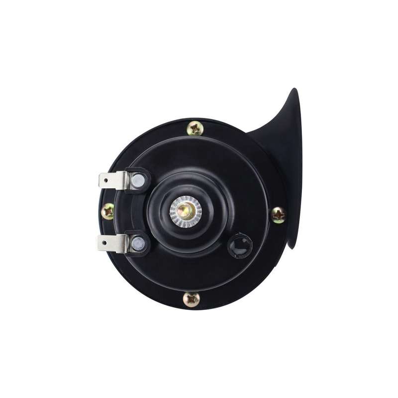 CP-5221 UTV Turn Signal Kit with Horn, Plug and Play Street Legal with Column Turn Switch and 105, A