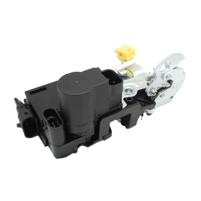 For Chevrolet Epica 2007-2015 Car Front Left Door Lock Actuator Motor 96636039