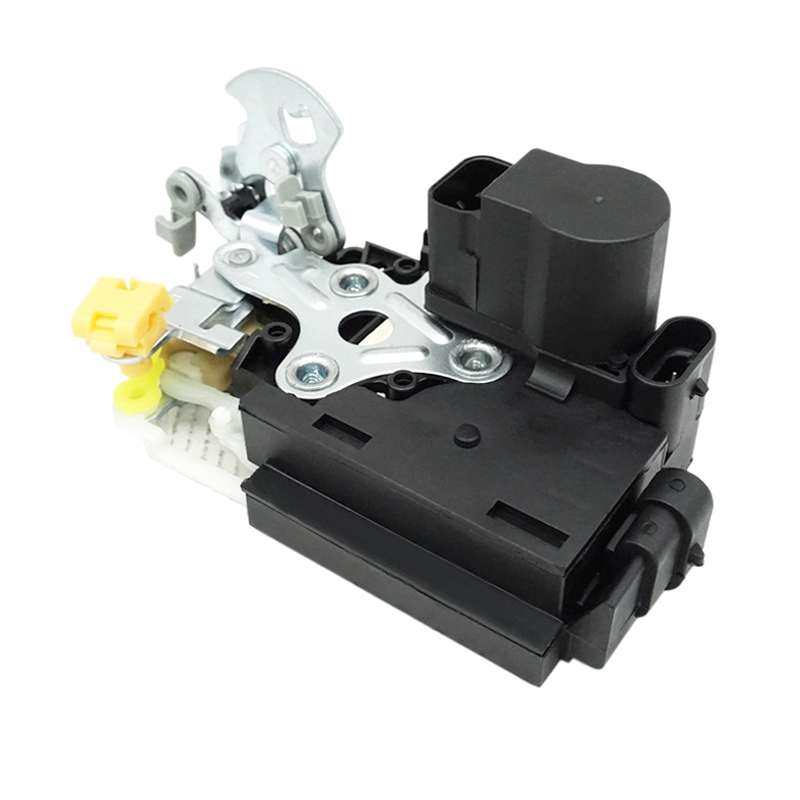 For Chevrolet Epica 2007-2015 Car Front Left Door Lock Actuator Motor 96636039