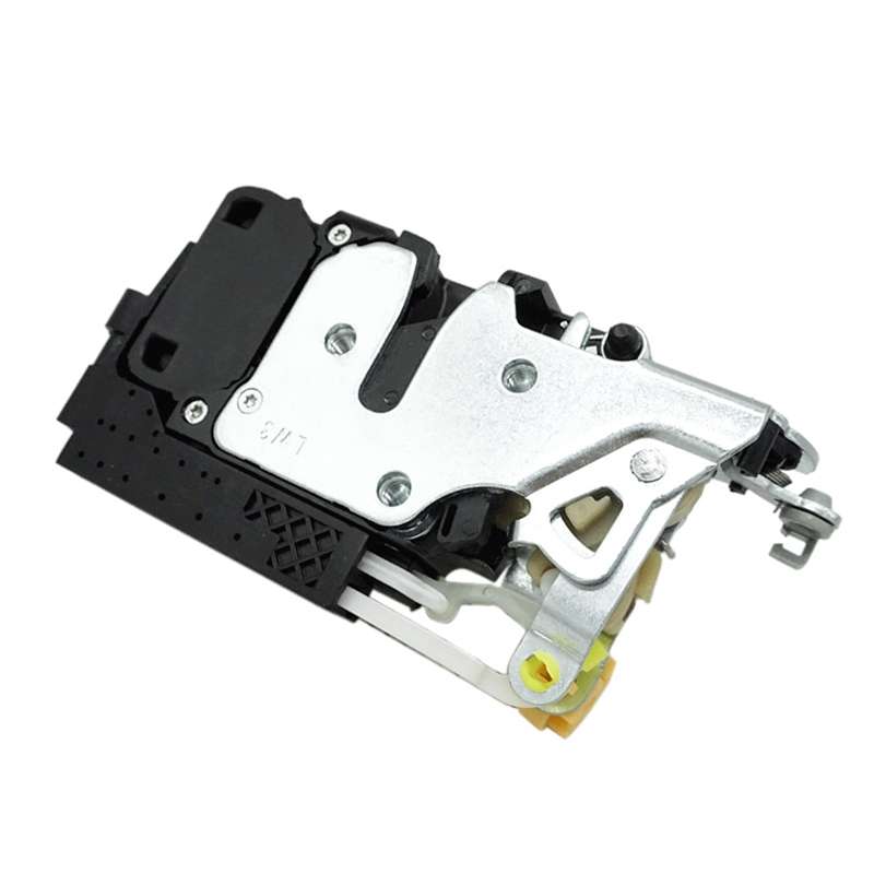 For Chevrolet Epica 2007-2015 Car Front Left Door Lock Actuator Motor 96636039