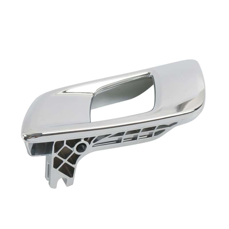 A8558 1 Pair For Ford Ranger 2012-2019 Car Door Inside Handle 68004828AA+68004829AA