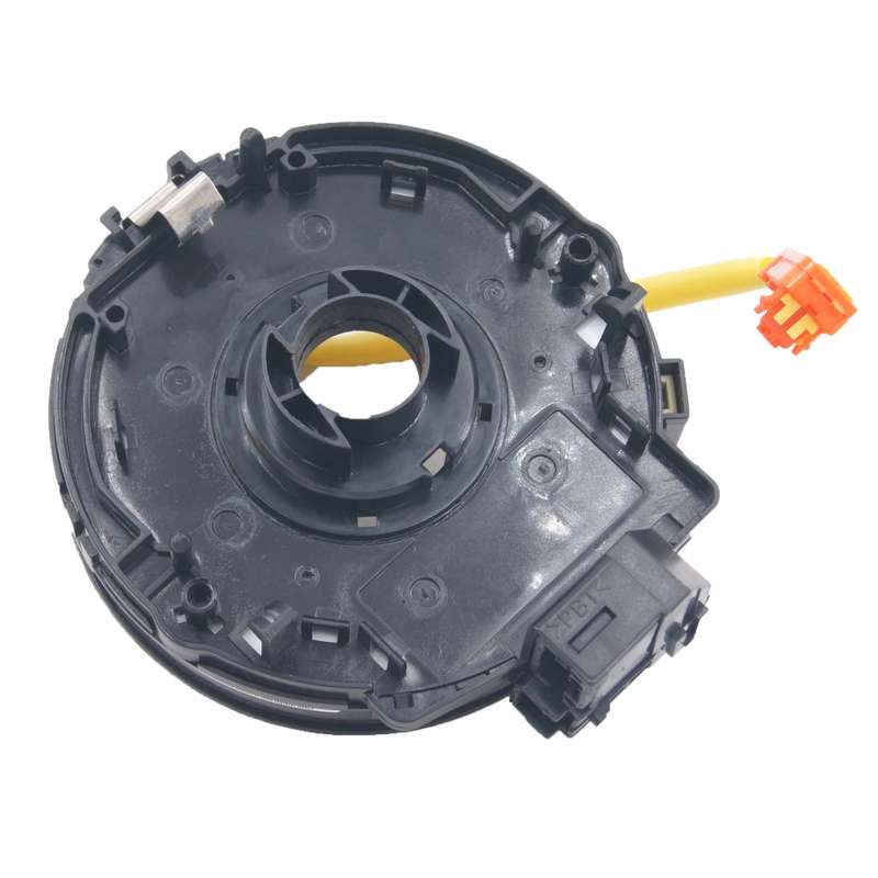For Toyota Wish Car Combination Switch Contact Spiral Cable Clock Spring 84306-52050