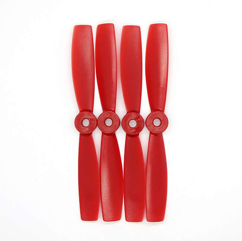 Flycolor Raptor Series Power Set, Includes 4 PCS 20A Speed Controllers + 4 PCS 2300KV Motors + 4 PCS