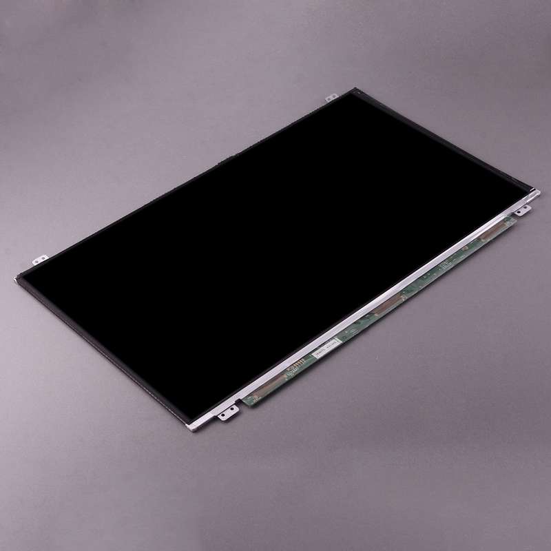 NT133WHM-N22 13.3 inch 30 Pin 16:9 High Resolution 1366 x 768 Laptop Screens TFT LCD Panels