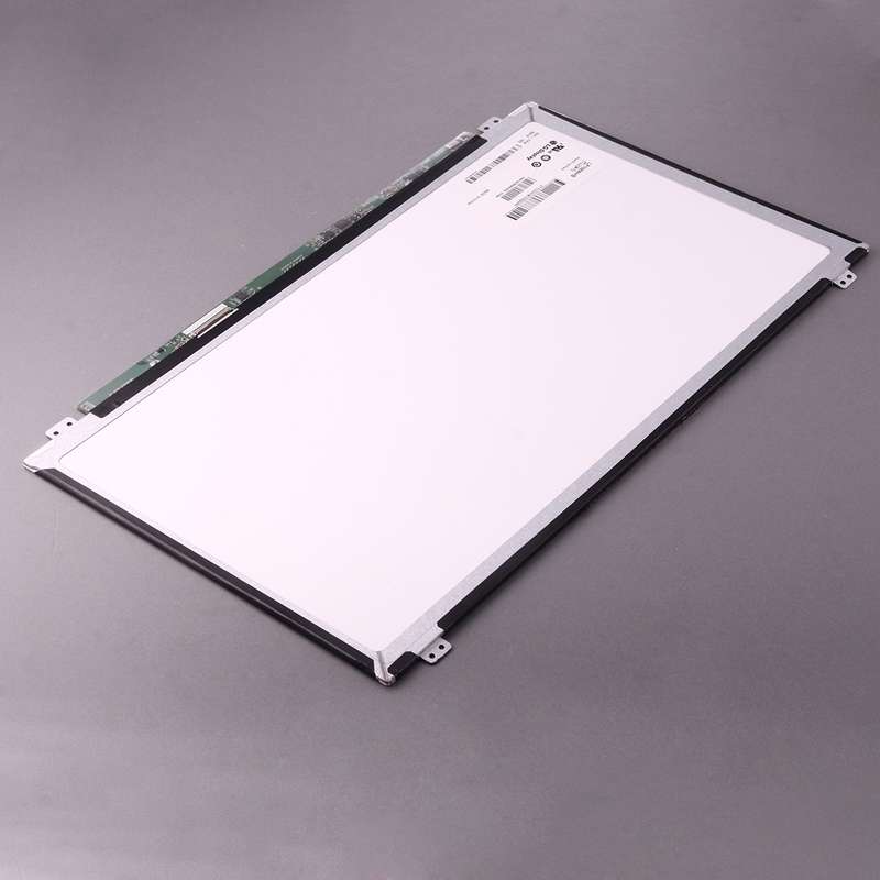NT133WHM-N22 13.3 inch 30 Pin 16:9 High Resolution 1366 x 768 Laptop Screens TFT LCD Panels