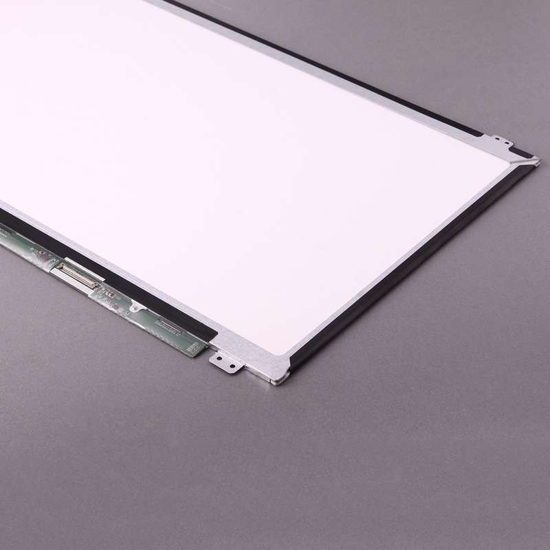 NT133WHM-N22 13.3 inch 30 Pin 16:9 High Resolution 1366 x 768 Laptop Screens TFT LCD Panels