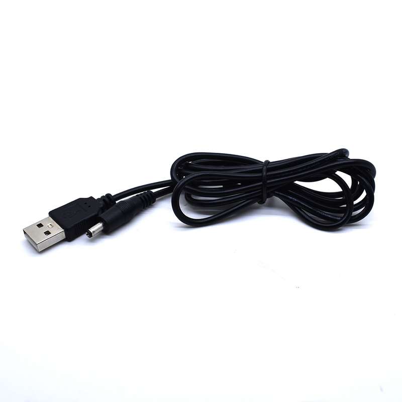 4 in 1 3.2W 12 LEDs RGB Car Interior Floor Decoration Atmosphere Colorful Neon Light Lamp with Wirel