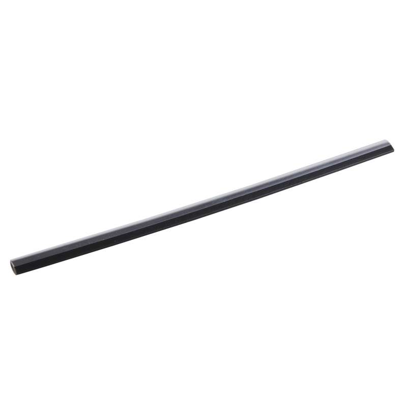 10 PCS SHENHAO AD-0834 Auto Car Air Vent Moulding Trim Decoration Strip