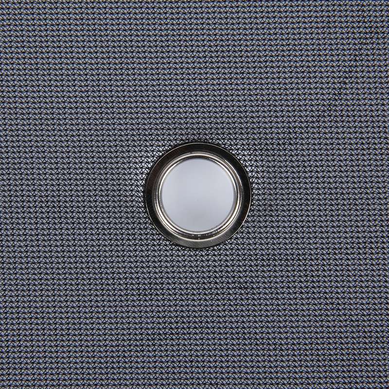 2 PCS Car Window Foldable Shade for Side Blocks UV Rays with Suction Cups