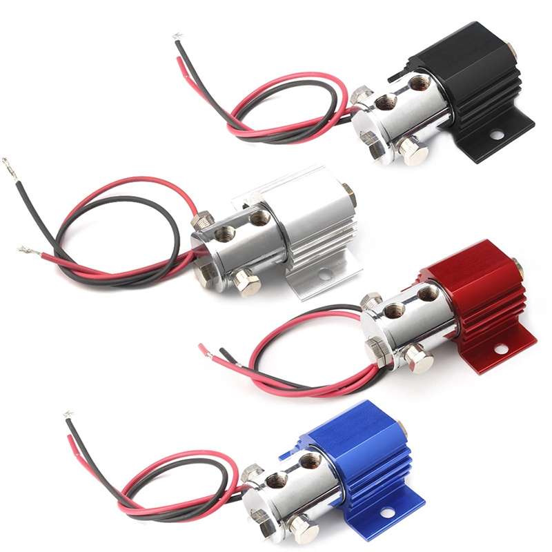 Car Modification Racing Car Line Lock Tire Lock Run-Up Ware for Ford Mustang, Random Color Delivery