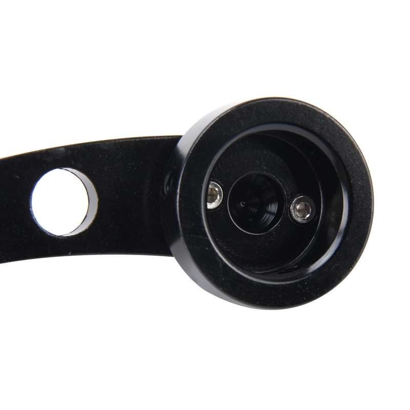 1 Pair Universal Car Wagon Door Window Crank Handle Winder Manual Door Crank Handle Window Winders(
