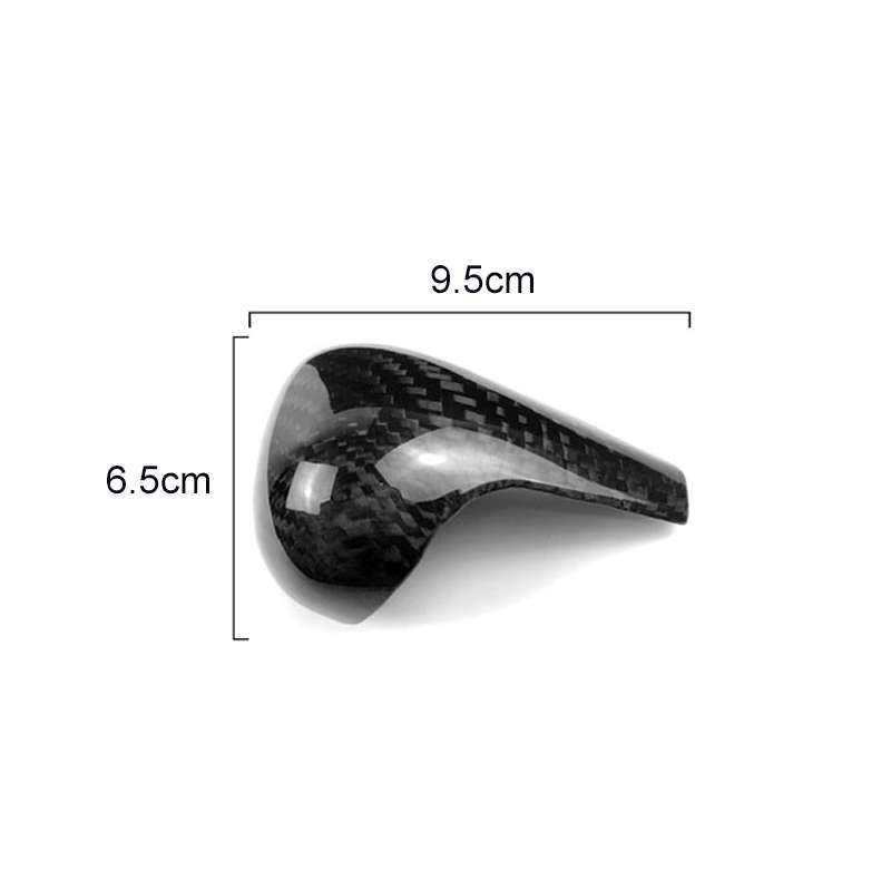 Hose Pipe Fitting Set Quick Water Connector Adaptor Garden Lawn Tap 1/2 inch Water Pipe Connector, R