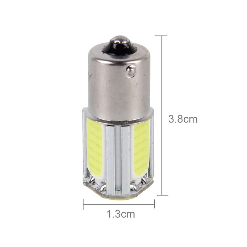 100 PCS 5Amp 7.5Amp 10Amp 15Amp 20Amp 25Amp 30Amp Mini Add-a-circuit Fuse Tap Adapter Blade Fuse Hol