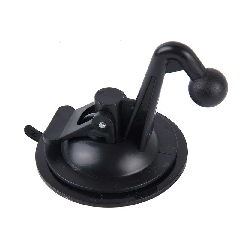 Solar Anti Collision Cupule Ranger Lamp Car Taillight LED Flash Warning Light Caution Light(Colorful