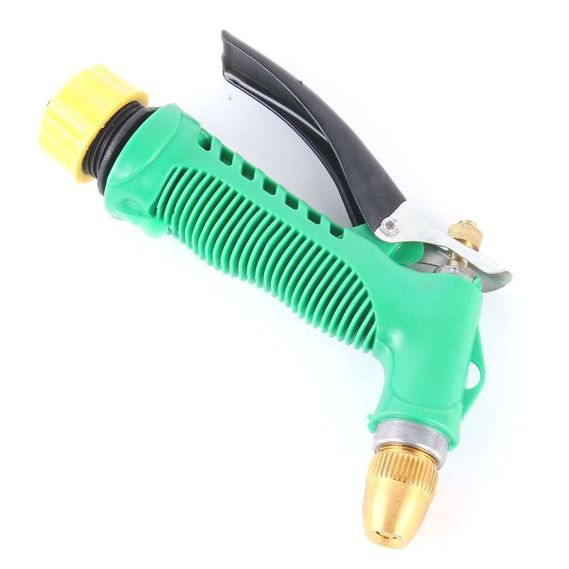 2 PCS 6W 400 LM 6000K DRL COB White Light Bar Car Light Source Waterproof Daytime Running Lights, DC