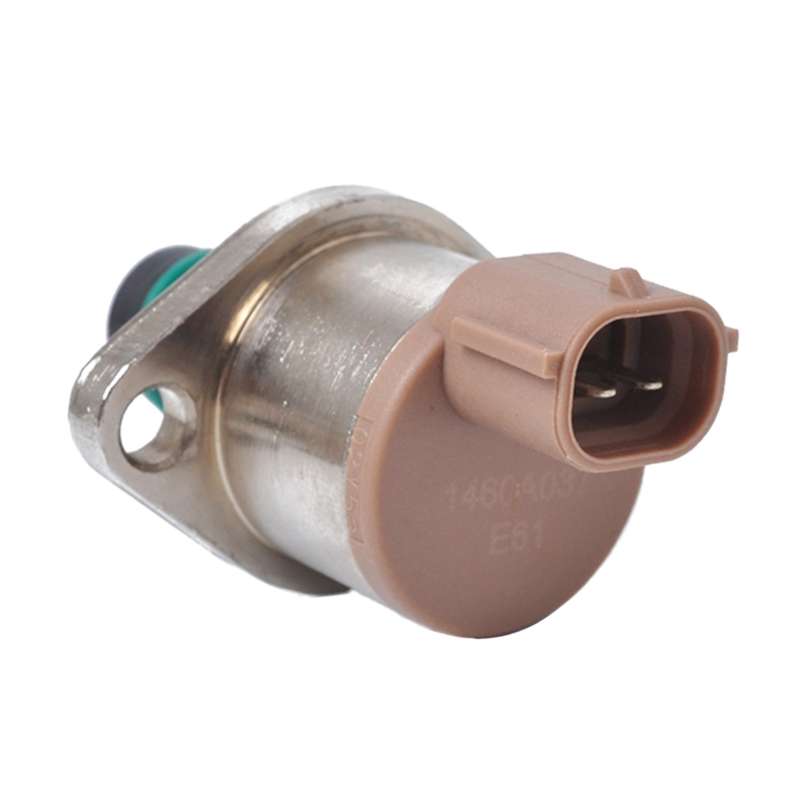 A0933 Electric Fuel SCV Valve Electric Fuel Metering Valve 1460A037 for Nissan