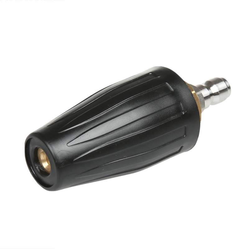 Adjustable High Pressure Washer Nozzle Tips Jet Nozzle Washer Accessories for Truck, 040(4.0GPM) / 3