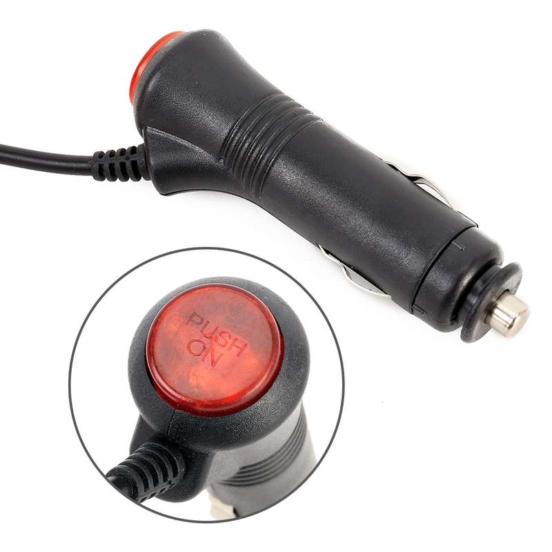 1.5m Car Auto Universal Colorful Door Edge Light with SMD-5050 Lamps Decorative Lamp, DC12V 17W, Cab